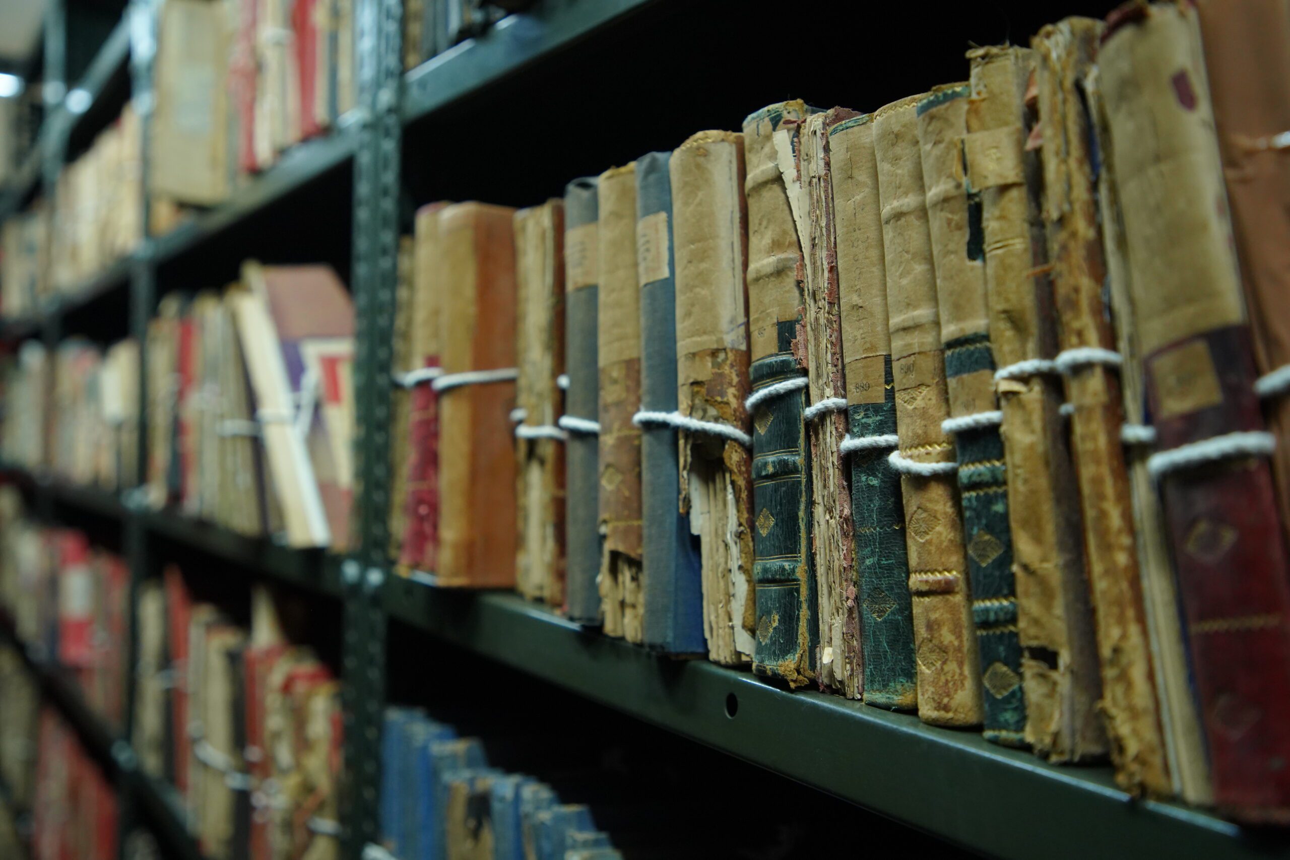 Paper Manuscripts — 13